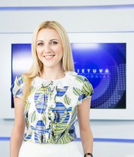 Nuotr. Lietuvos ryto TV / Lietuva tiesiogiai