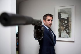 Nuotr. Londono bulvaras / Leopolis