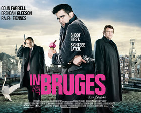 Nuotr. Reikalai Briugėje