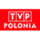 TVP polonia